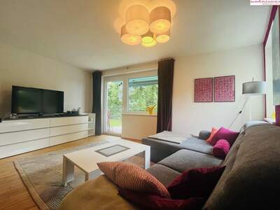 Wohnung mieten in 6122 Fritzens (Bild 3)