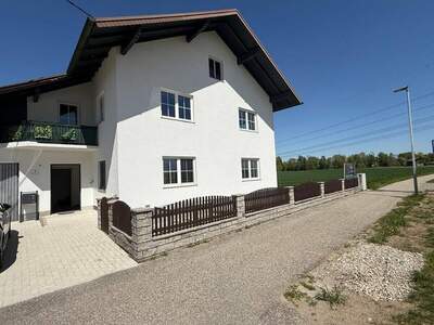 Haus kaufen in 5274 Burgkirchen