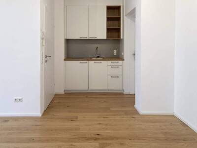 Wohnung mieten in 4040 Linz