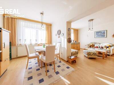 Haus kaufen in 2100 Stetten (Bild 4)