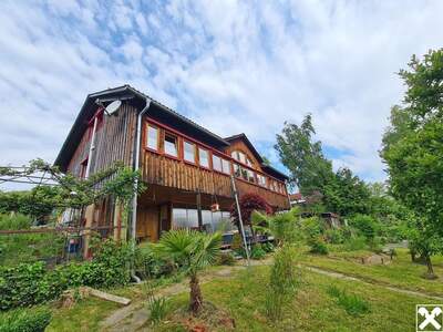 Haus kaufen in 6861 Alberschwende (Bild 3)