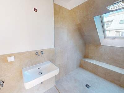 Wohnung kaufen in 1090 Wien (Bild 4)