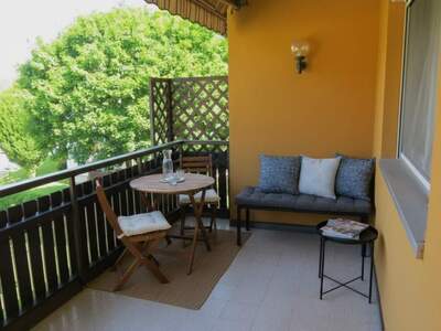 Eigentumswohnung in 8541 Schwanberg