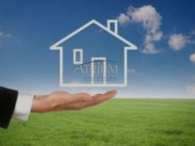 Grundstück kaufen in 2013 Göllersdorf