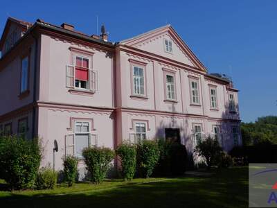 Eigentumswohnung in 8043 Graz