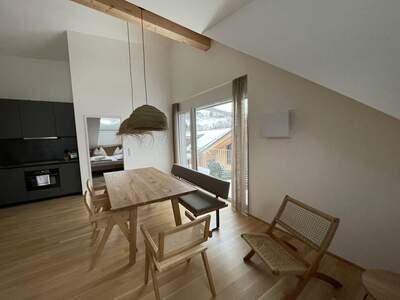 Wohnung mit Balkon kaufen in 8970 Schladming (Bild 5)