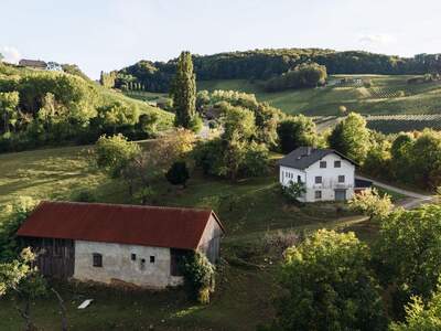 Haus kaufen in 8472 Obegg (Bild 1)