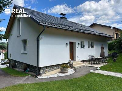 Haus kaufen in 8570 Voitsberg (Bild 4)