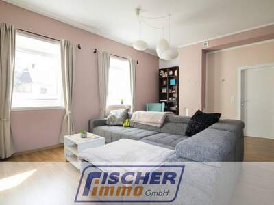 Wohnung kaufen in 2544 Leobersdorf