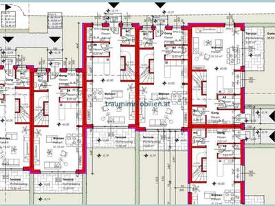 Grundstück kaufen in 9500 Villach (Bild 4)