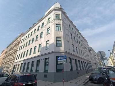 Eigentumswohnung in 1160 Wien