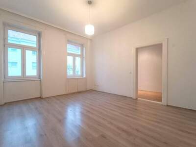 Eigentumswohnung in 1160 Wien