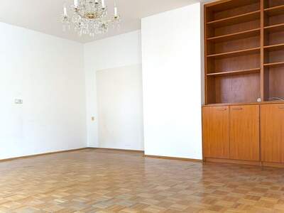 Wohnung kaufen in 1180 Wien (Bild 4)