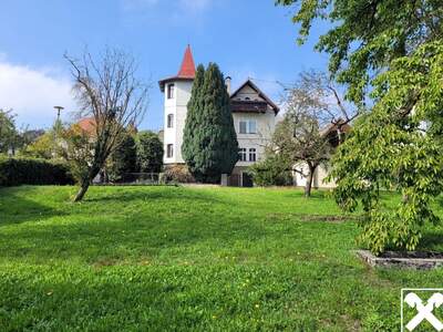 Haus kaufen in 4522 Sierning