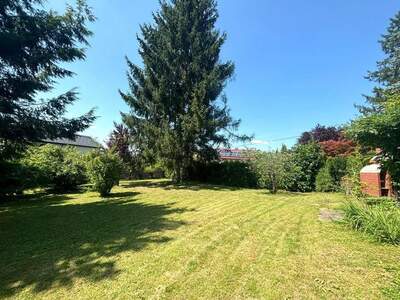 Grundstück kaufen in 8505 St. Nikolai