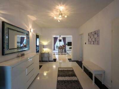 Haus kaufen in 3003 Gablitz (Bild 5)