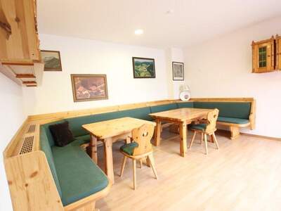 Einzelhandel kaufen in 9020 Klagenfurt (Bild 4)