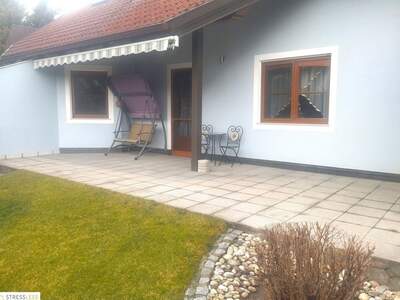 Haus kaufen in 2103 Langenzersdorf (Bild 4)