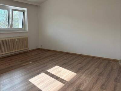Wohnung mieten in 5020 Salzburg