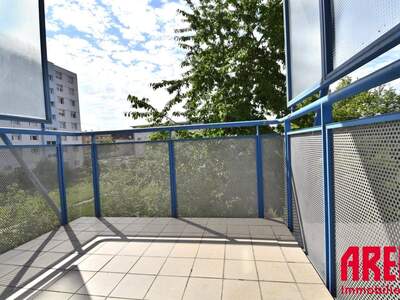 Mietwohnung in 4030 Linz