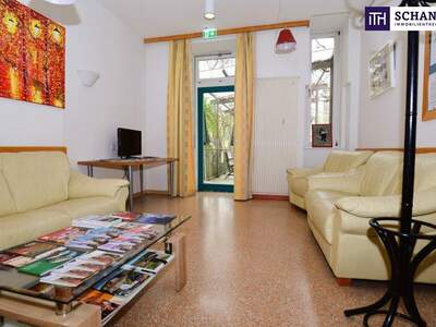 Wohnanlage kaufen in 8010 Graz (Bild 5)