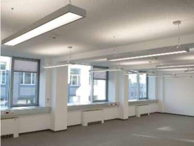 Gewerbeobjekt mieten in 1010 Wien (Bild 4)