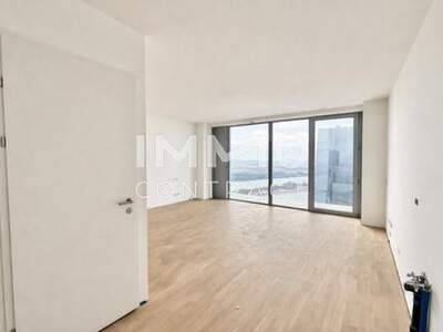 Mietwohnung in 1220 Wien