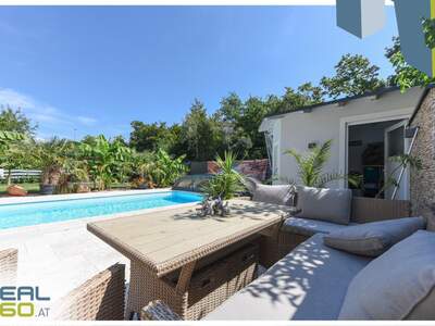 Einfamilienhaus kaufen in 4523 Neuzeug (Bild 5)