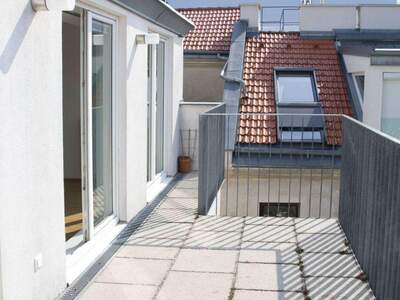 Wohnung mieten in 1180 Wien (Bild 5)