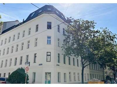 Wohnung kaufen in 1100 Wien