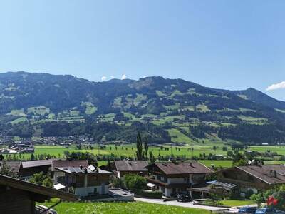 Grundstück kaufen in 6265 Hart