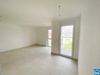 Wohnung mieten in 1100 Wien