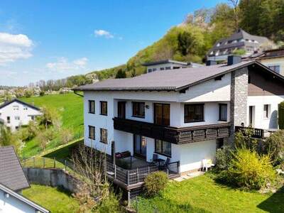 Haus kaufen in 4810 Gmunden (Bild 5)
