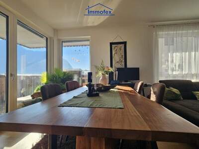 Terrassenwohnung kaufen in 6232 Münster (Bild 5)