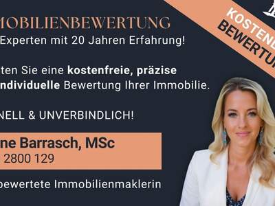 Immobilie mieten in 9500 Villach (Bild 5)