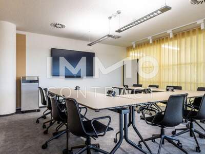 Gewerbeobjekt mieten in 1210 Wien (Bild 5)