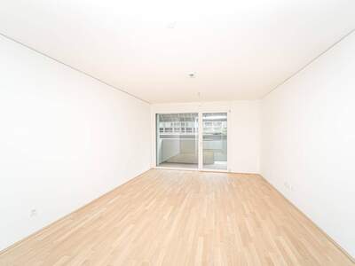 Wohnung kaufen in 1090 Wien