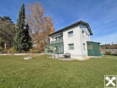 Haus kaufen in 4600 Wels