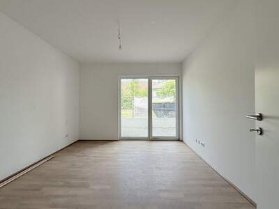 Terrassenwohnung kaufen in 1100 Wien (Bild 5)