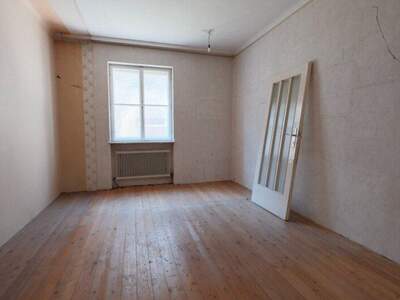 Eigentumswohnung in 2371 Hinterbrühl (Bild 4)