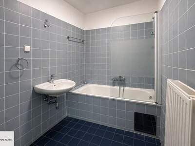 Wohnung mit Balkon kaufen in 1230 Wien (Bild 4)