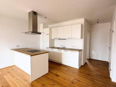 Wohnung mieten in 4052 Ansfelden