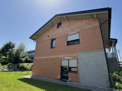 Haus kaufen in 4760 Raab (Bild 2)