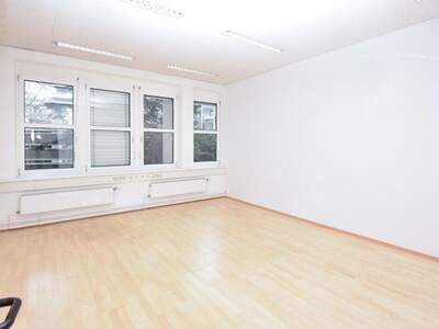 Büro / Praxis mieten in 1230 Wien (Bild 2)