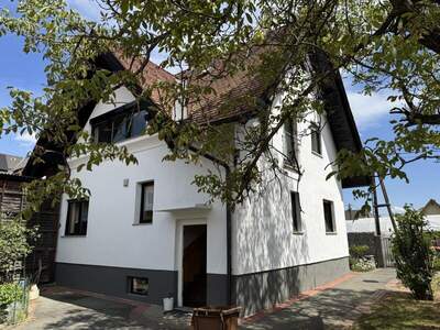 Haus kaufen in 8054 Graz (Bild 1)