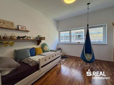 Reihenhaus kaufen in 6800 Feldkirch (Bild 5)