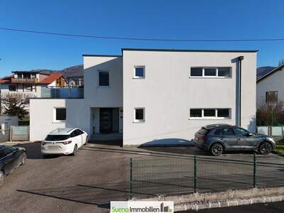 Haus kaufen in 4560 Kirchdorf