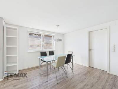 Wohnung mit Balkon kaufen in 6845 Hohenems (Bild 5)