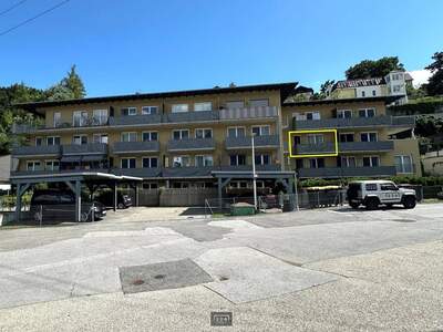 Wohnung mieten in 6020 Innsbruck
