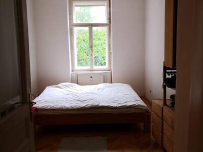 Altbauwohnung mieten in 8010 Graz (Bild 2)